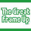 The Great Frame Up Fort Myers - Posters