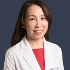 Betty Lee, MD