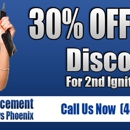 Replacement Car Keys Phoenix - Locks & Locksmiths