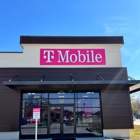 T-Mobile