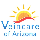 Veincare of Arizona