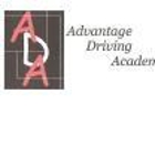 Advantage Driving Academy