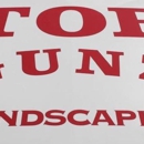 Top Gunz Landscaping - Landscaping & Lawn Services