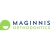 Maginnis Orthodontics - Pooler gallery