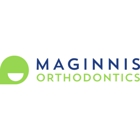 Maginnis Orthodontics - Statesboro