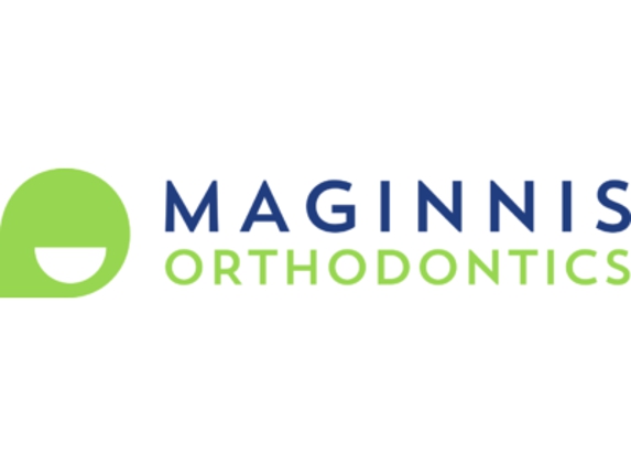 Maginnis Orthodontics - Pooler - Pooler, GA