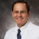 Murphy Townsend, MD - Physicians & Surgeons