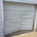 Roar Garage Springs - Garage Doors & Openers