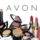 Lisa's Avon