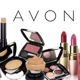 Lisa's Avon