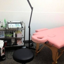 Twin Falls Electrolysis - Hair Removal