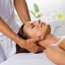 Trinity Massage & Wellness Cent - Massage Services