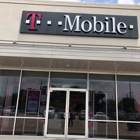 T-Mobile