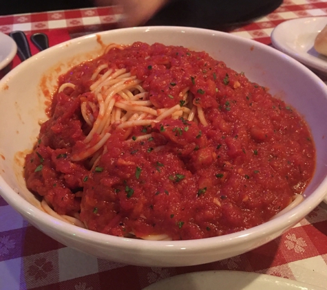 Buca di Beppo - Pasadena - Pasadena, CA