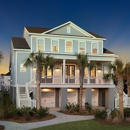 Stratton By the Sound By - Home Builders