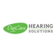 Digicare Hearing Solutions