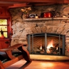 Columbine Appliance & Fireplaces gallery