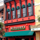 Mc Fadden's San Diego - Night Clubs