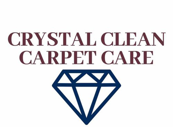 Crystal Clean Carpet Care - Kearney, NE