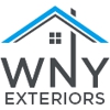 WNY Exteriors gallery