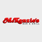 Mc Kenzies Bar & Grill