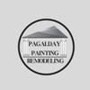 Pagalday Painting LLC gallery