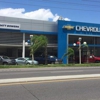 Matt Bowers Chevrolet Metairie gallery