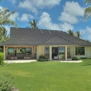 Hawaii Homes and Land - General Contractors