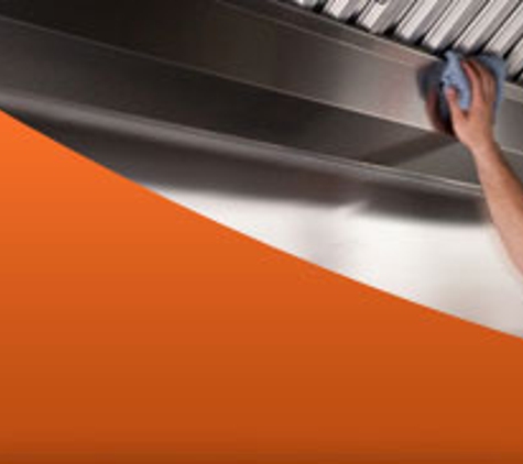 Hoodz Kitchen Exhaust Cleaning - Pensacola, FL