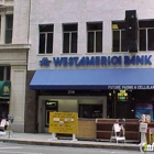 Westamerica Bank