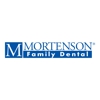 Mortenson Family Dental gallery