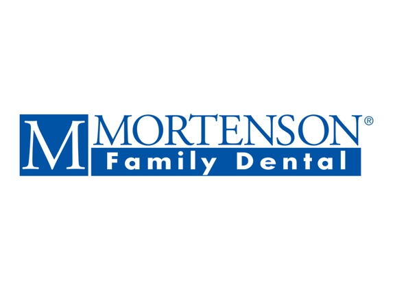 Mortenson Family Dental - Louisville, KY