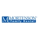 Mortenson Family Dental