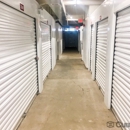 CubeSmart Self Storage - Self Storage