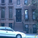 179 E 94 St - Cottages