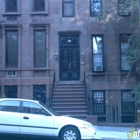 179 E 94 St