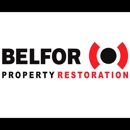 BELFOR Property Restoration (Exton) - Water Damage Restoration