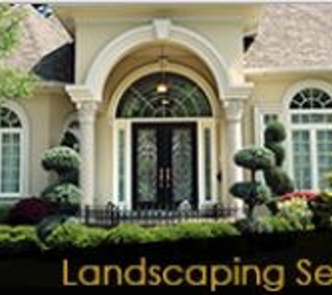 A-Plus Landscaping Services LLC - Hopatcong, NJ