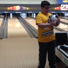 Plaza Lanes Family Fun Center