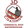 JD Coatings gallery