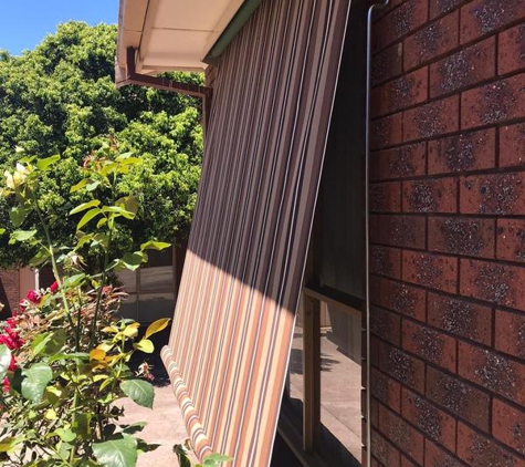 Eltham Discount Blinds - Eltham, VIC