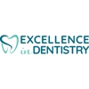 Excellence in Dentistry gallery