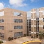 UC San Diego Health Pediatrics