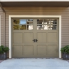 DC Garage Door Services gallery