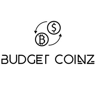 BudgetCoinz Bitcoin ATM - Walled Lake, MI