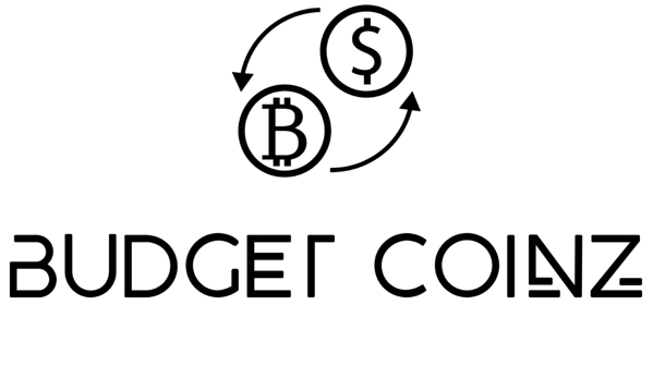 BudgetCoinz Bitcoin ATM - Clinton, MO