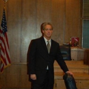 Lawrence Johnson, Attorney - L.F. JOHNSON LAW FIRM, L.L.C. - Attorneys