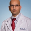 Rajesh Venkataraman, MD, FHRS gallery