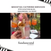 Fundamental Events gallery