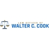 Law Office of Walter C. Cook gallery